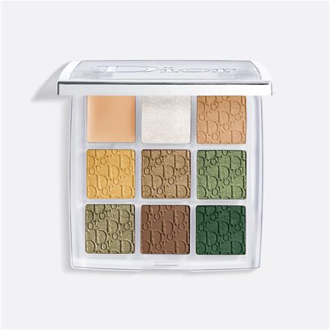 dior palette illuminanti|Dior backstage eye palette stores.